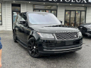 Thumbnail image of 2020 Land Rover Range Rover at Autolux of Elmont, NY