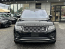 Thumbnail image of 2020 Land Rover Range Rover at Autolux of Elmont, NY