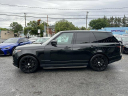 Thumbnail image of 2020 Land Rover Range Rover at Autolux of Elmont, NY