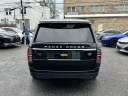 Thumbnail image of 2020 Land Rover Range Rover at Autolux of Elmont, NY