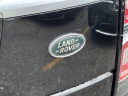 Thumbnail image of 2020 Land Rover Range Rover at Autolux of Elmont, NY