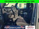 Thumbnail image of 2022 Jeep Wrangler Unlimited at Feldman Chevrolet Of Novi