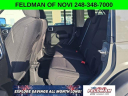 Thumbnail image of 2022 Jeep Wrangler Unlimited at Feldman Chevrolet Of Novi