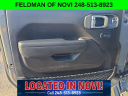 Thumbnail image of 2022 Jeep Wrangler Unlimited at Feldman Chevrolet Of Novi