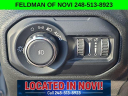 Thumbnail image of 2022 Jeep Wrangler Unlimited at Feldman Chevrolet Of Novi