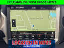 Thumbnail image of 2022 Jeep Wrangler Unlimited at Feldman Chevrolet Of Novi