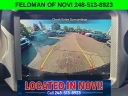 Thumbnail image of 2022 Jeep Wrangler Unlimited at Feldman Chevrolet Of Novi