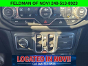 Thumbnail image of 2022 Jeep Wrangler Unlimited at Feldman Chevrolet Of Novi