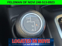 Thumbnail image of 2022 Jeep Wrangler Unlimited at Feldman Chevrolet Of Novi