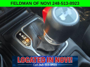 Thumbnail image of 2022 Jeep Wrangler Unlimited at Feldman Chevrolet Of Novi