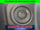 Thumbnail image of 2022 Jeep Wrangler Unlimited at Feldman Chevrolet Of Novi