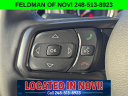Thumbnail image of 2022 Jeep Wrangler Unlimited at Feldman Chevrolet Of Novi