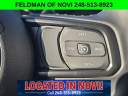 Thumbnail image of 2022 Jeep Wrangler Unlimited at Feldman Chevrolet Of Novi