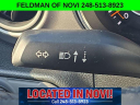 Thumbnail image of 2022 Jeep Wrangler Unlimited at Feldman Chevrolet Of Novi