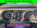 Thumbnail image of 2022 Jeep Wrangler Unlimited at Feldman Chevrolet Of Novi
