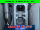Thumbnail image of 2022 Jeep Wrangler Unlimited at Feldman Chevrolet Of Novi