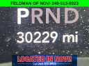 Thumbnail image of 2022 Jeep Wrangler Unlimited at Feldman Chevrolet Of Novi