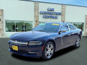 Thumbnail image of 2016 Dodge Charger at Car Connection Central, Llc