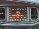 2016 Dodge Charger SXT at Car Connection Central, Llc