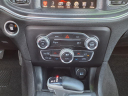 Thumbnail image of 2016 Dodge Charger at Car Connection Central, Llc
