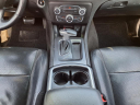 Thumbnail image of 2016 Dodge Charger at Car Connection Central, Llc