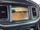Thumbnail image of 2016 Dodge Charger at Car Connection Central, Llc