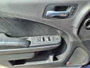 Thumbnail image of 2016 Dodge Charger at Car Connection Central, Llc