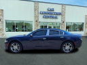 Thumbnail image of 2016 Dodge Charger at Car Connection Central, Llc