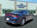 Thumbnail image of 2016 Dodge Charger at Car Connection Central, Llc