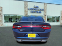 Thumbnail image of 2016 Dodge Charger at Car Connection Central, Llc