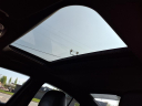 Thumbnail image of 2016 Dodge Charger at Car Connection Central, Llc