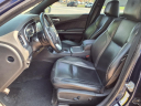 Thumbnail image of 2016 Dodge Charger at Car Connection Central, Llc