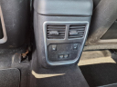 Thumbnail image of 2016 Dodge Charger at Car Connection Central, Llc