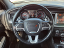 Thumbnail image of 2016 Dodge Charger at Car Connection Central, Llc