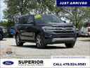 Thumbnail image of 2024 Ford Expedition at Superior Ford (New)