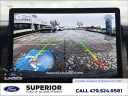 Thumbnail image of 2024 Ford Expedition at Superior Ford (New)