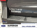 Thumbnail image of 2024 Ford Expedition at Superior Ford (New)