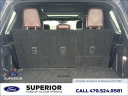 Thumbnail image of 2024 Ford Expedition at Superior Ford (New)