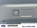Thumbnail image of 2024 Ford Expedition at Superior Ford (New)