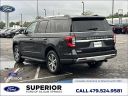 Thumbnail image of 2024 Ford Expedition at Superior Ford (New)