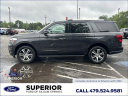 Thumbnail image of 2024 Ford Expedition at Superior Ford (New)