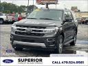 Thumbnail image of 2024 Ford Expedition at Superior Ford (New)