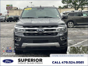 Thumbnail image of 2024 Ford Expedition at Superior Ford (New)