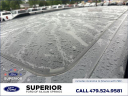 Thumbnail image of 2024 Ford Expedition at Superior Ford (New)