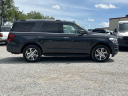 Thumbnail image of 2024 Ford Expedition at Superior Ford (New)