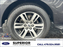 Thumbnail image of 2024 Ford Expedition at Superior Ford (New)
