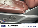 Thumbnail image of 2024 Ford Expedition at Superior Ford (New)
