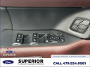 Thumbnail image of 2024 Ford Expedition at Superior Ford (New)