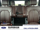 Thumbnail image of 2024 Ford Expedition at Superior Ford (New)