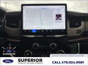 Thumbnail image of 2024 Ford Expedition at Superior Ford (New)